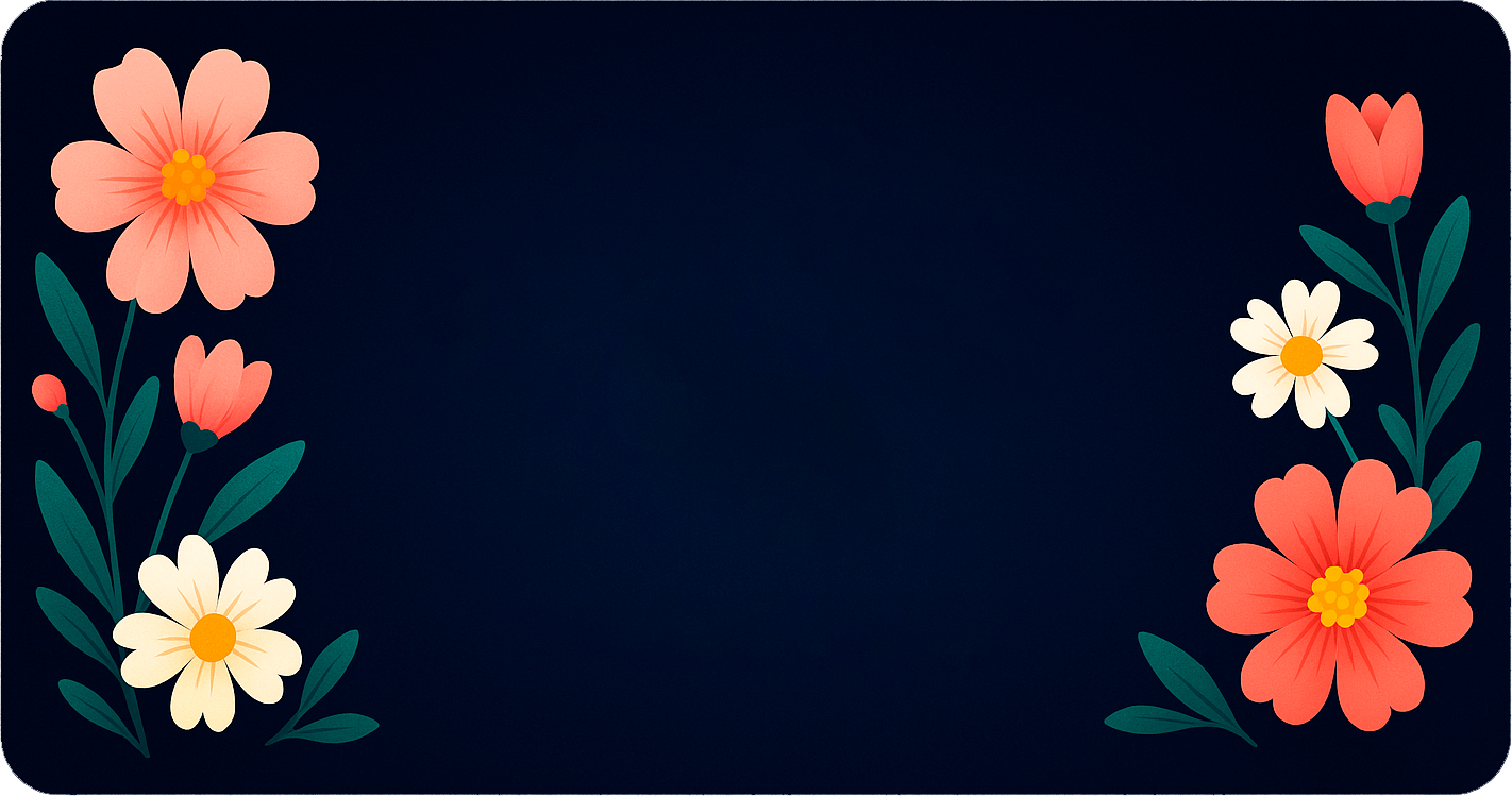 Spring Sale Banner