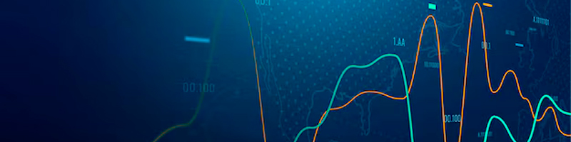Growth Chart