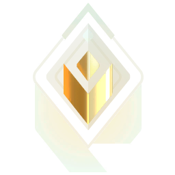 Desired rank